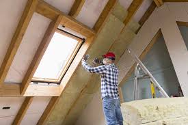 Willow Springs, IL Insulation Removal & Installation Company